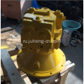 Экскаватор PC350-8 Swing Motor 706-7K-01170